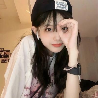 摩登仙履奇缘国语