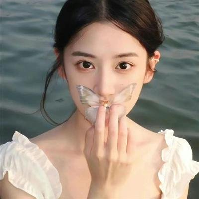 我的心
