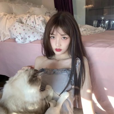 危险的恋情