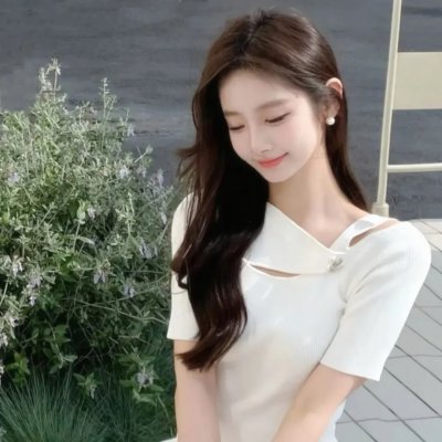 追蝶