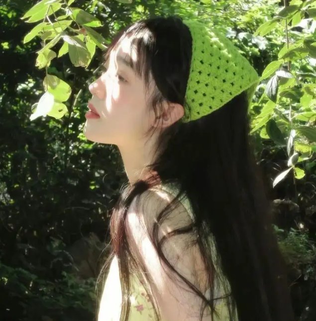 停留