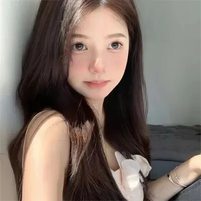 雨中情