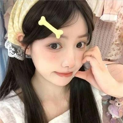 傅满洲的鼓
