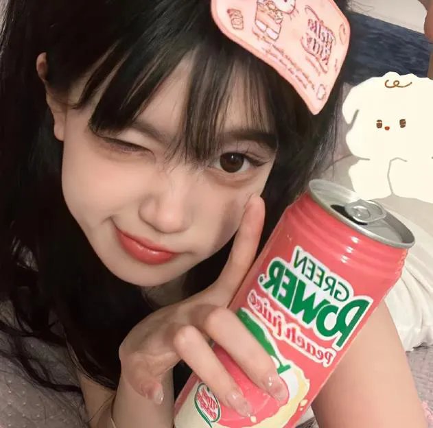 纯爱中毒