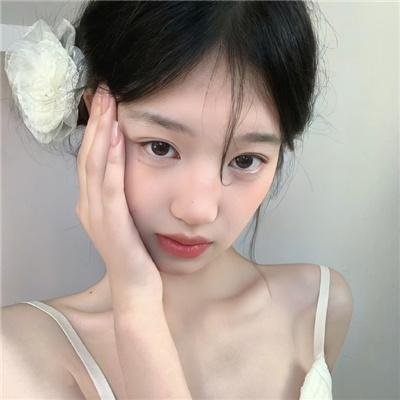 裁员危机