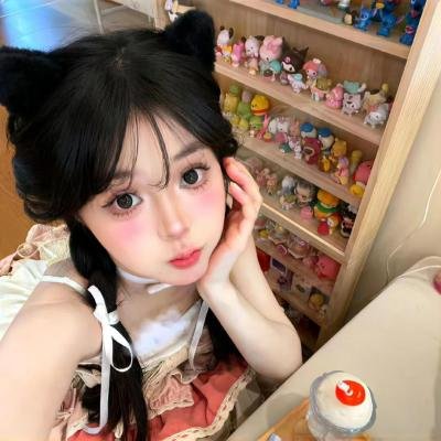 危情直播