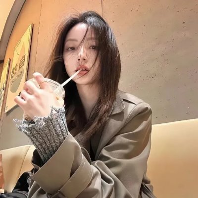 尚气与十环传奇