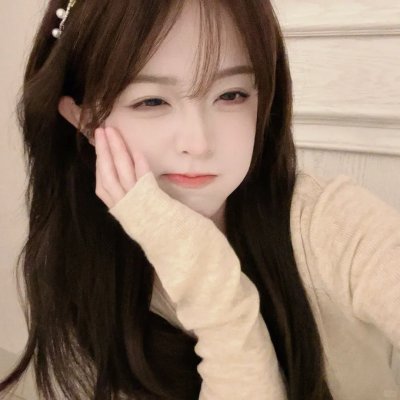 未了情粤语