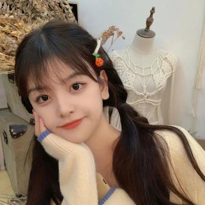 时尚台前幕后的故事