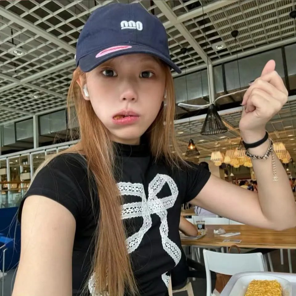 花豹少女队