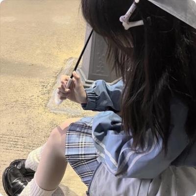 星掠者