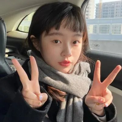 反诈风暴之情爱迷局