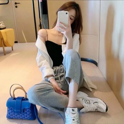 爱爱囧事