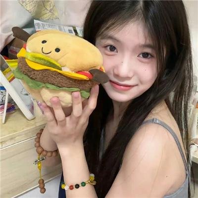 恶作剧之吻
