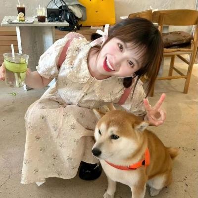 为爱永不妥协